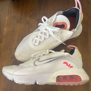 Nike Air Max 2090